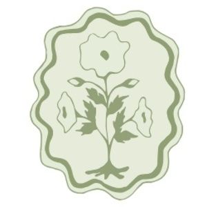 Meet your Posher, Kristin